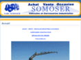 somoser.com