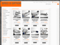 specxoption.com