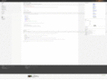 sqlclick.com