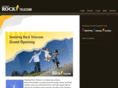 standingrocktelecom.com