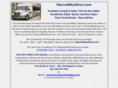 starcraftbuses.com