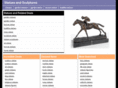 statuesandsculptures.com