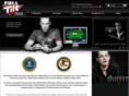 steveaustinpoker.com