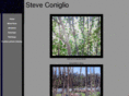 steveconiglio.com