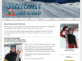 summitskiclub.com