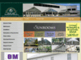 sunroom-planning.com