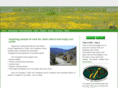 supportparks.org