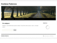 svetlanafedorova.net