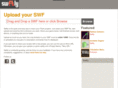 swftly.com