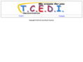 tcedi-softwares.net
