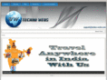 techno-webs.com