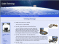 techvisionscience.net