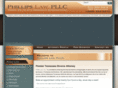 tennesseedivorcefirm.com