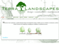 terralandscapesco.com