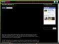 terryadamsbmx.com