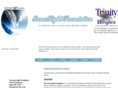 theinnerlightfoundation.com