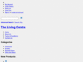 thelivingcentre.co.uk