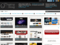 theme2blog.com