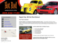 therodshopathri.com