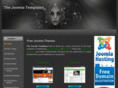 thetemplatesjoomla.com