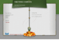 thewine-company.com