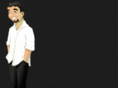 thomasathanas.com