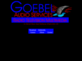 timgoebel.com