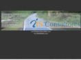 tisconsultores.com