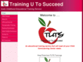 trainingutosucceed.net