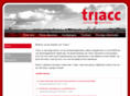 triacc.com