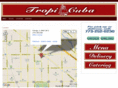 tropicubachicago.com