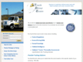 truckdriverexam.com