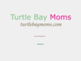 turtlebaymoms.com