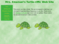 turtleface.net