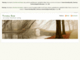 tutorialzone.net