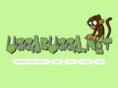 uggabugga.net