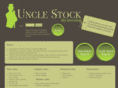 unclestock.com