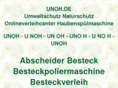 unoh.de