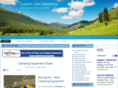 vacationnewsnet.com