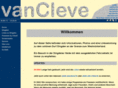 van-cleve.com