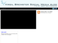 virgilbrewster.com