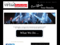 virtualmarketingva.com