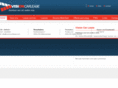 visioncarlease.com