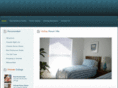 vizcayrentals.com