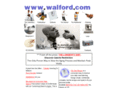 walford.com