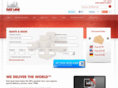 wedelivertheworld.net