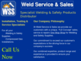 weldservice.com