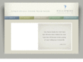 wellspringchristian.com