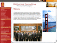 wellspringfg.com