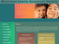 westcoastfamily.org